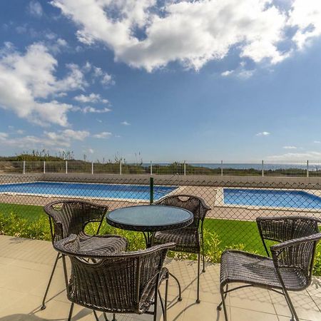 Luxury Pinada Beach La Mata  Eksteriør bilde